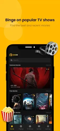 suspense-thriller-movies-on-hotstar tv show